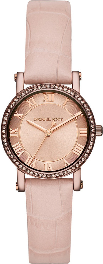 michael kors watches flipkart
