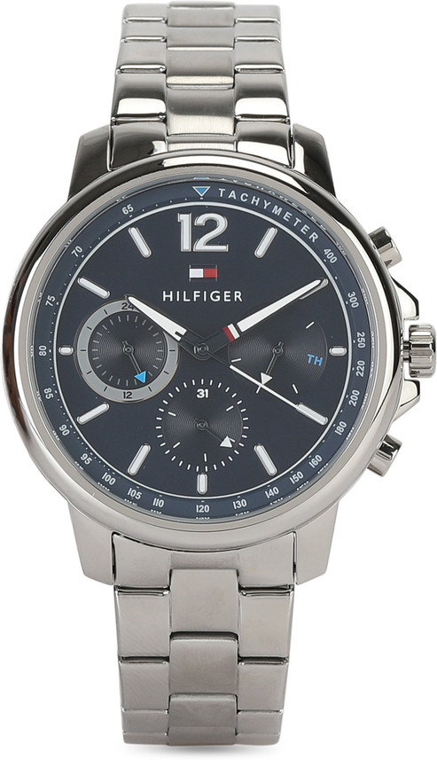 tommy bahama pearl bandeau