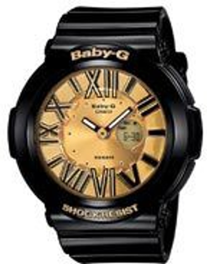 baby g watches flipkart