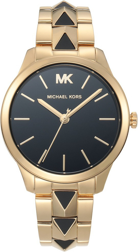 MICHAEL KORS Runway Mercer Runway 