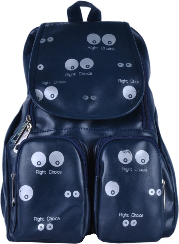 backpack bags for girls flipkart