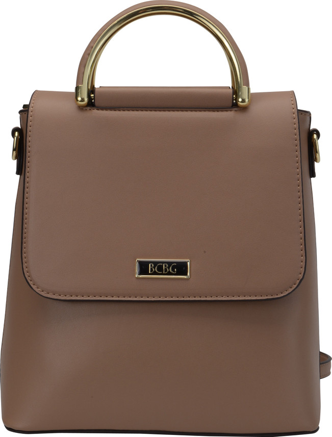 bcbgeneration backpack