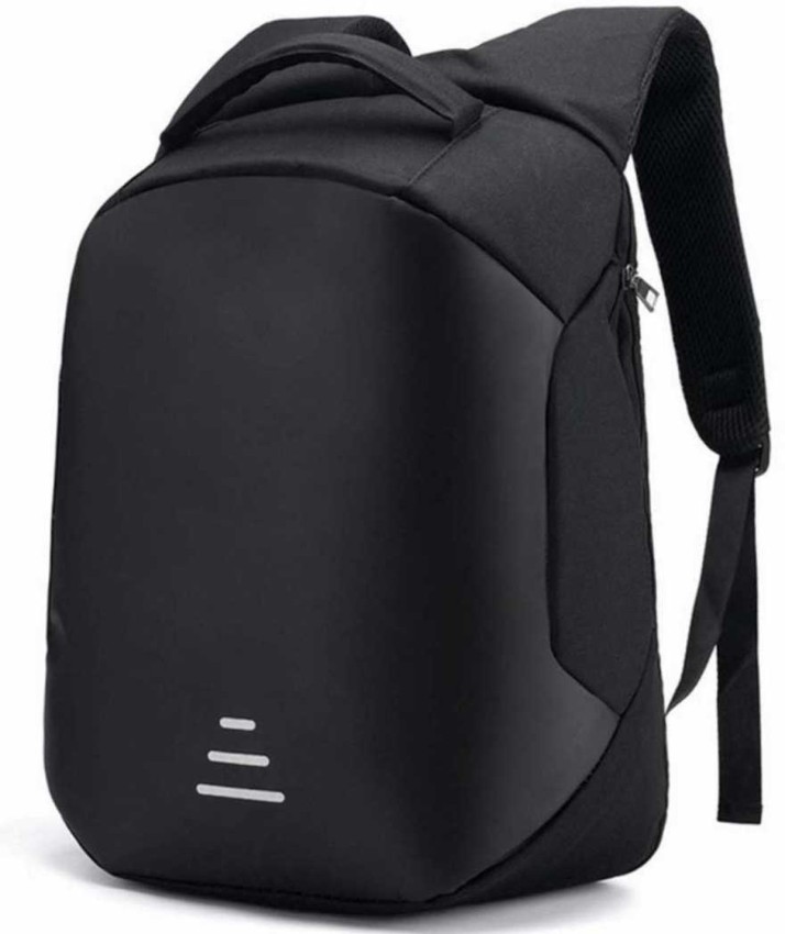 korin backpack price