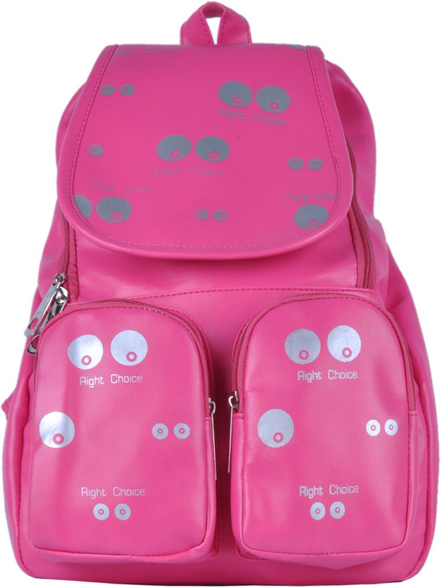 backpack bags flipkart