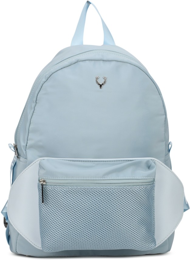 allen solly backpack bags