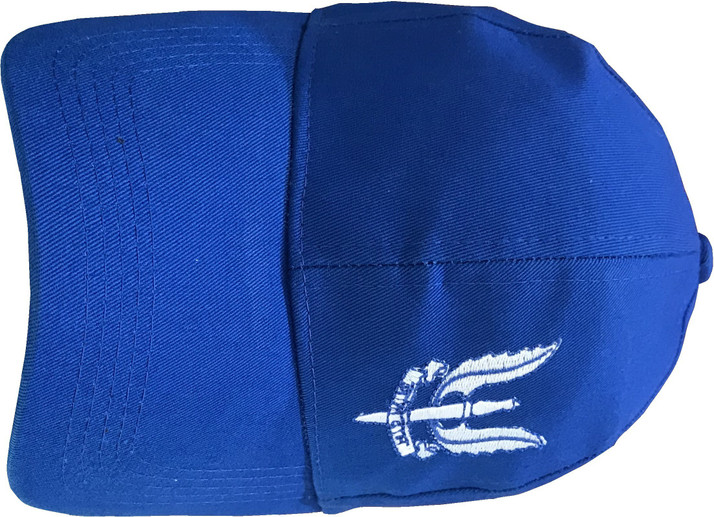 funky caps online shopping