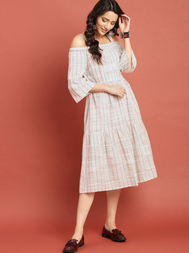 Taavi clothing websites Clearance