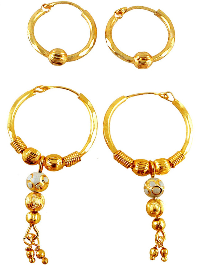 flipkart rold gold