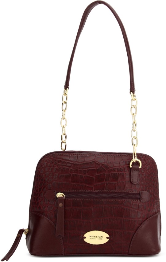 flipkart hidesign handbags