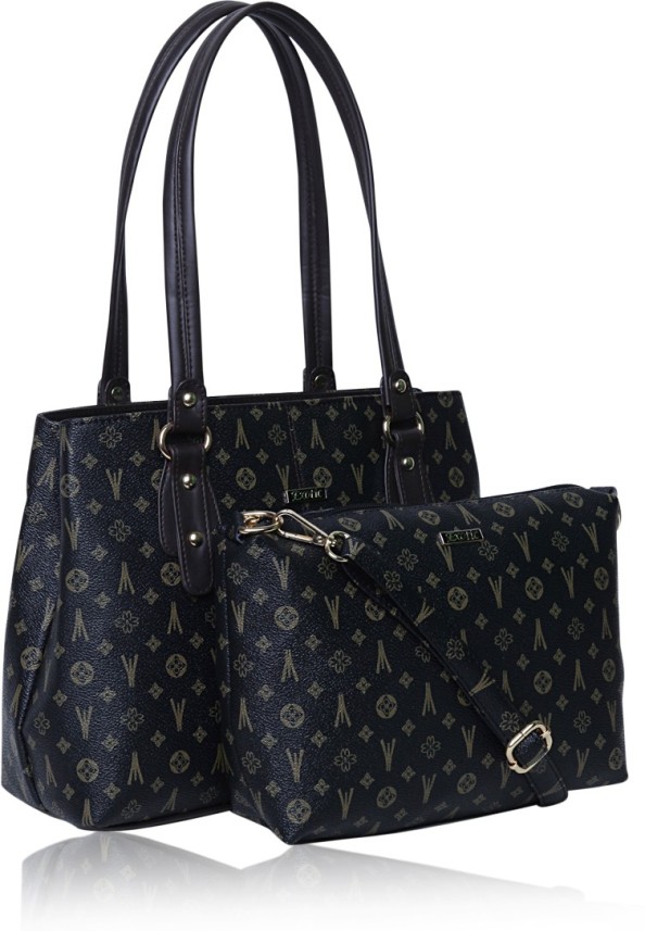 shoulder bags flipkart