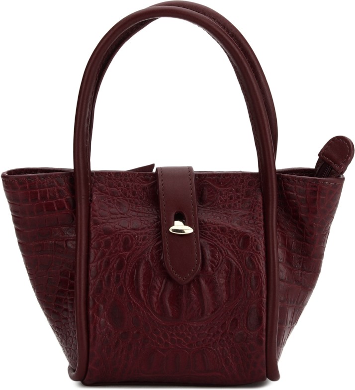 flipkart hidesign handbags