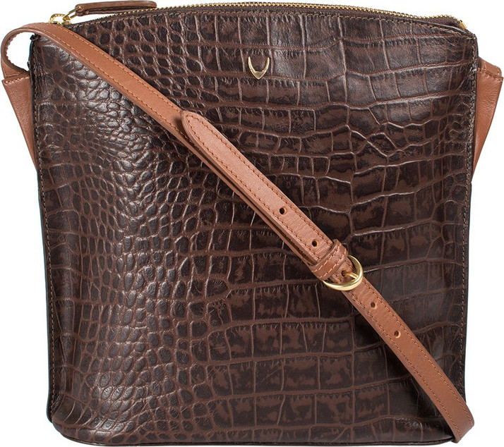 flipkart hidesign bags
