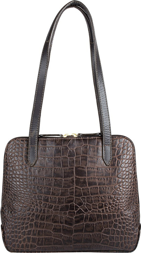 hidesign handbags price