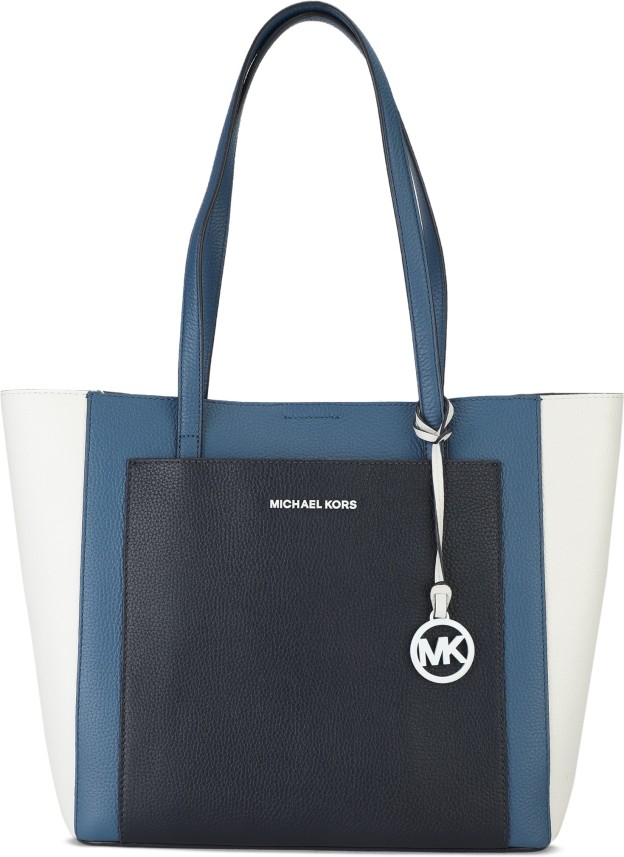 michael kors handbags flipkart