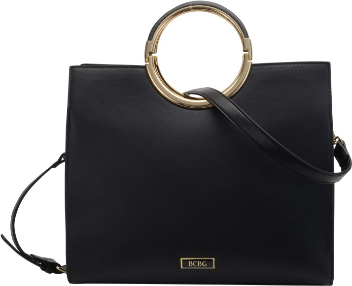 bcbg sling bag