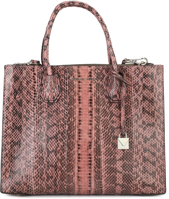 michael kors handbags flipkart