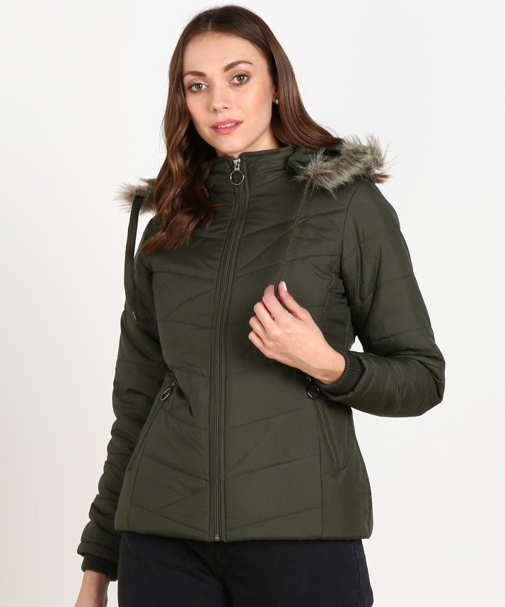 long jackets for womens flipkart