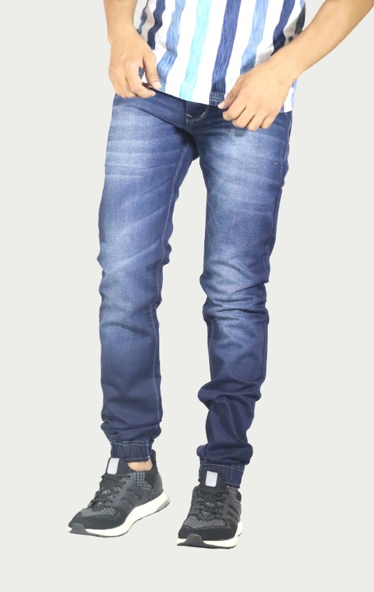 joggers jeans flipkart