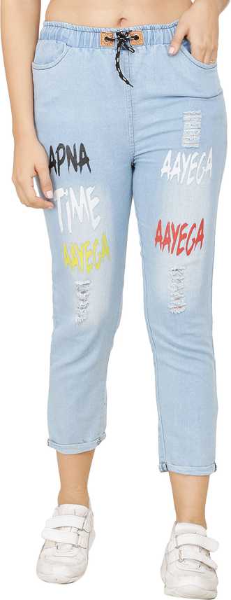 Fashion Trap Slim Men Blue Jeans Buy Fashion Trap Slim Men Blue Jeans Online At Best Prices In India Flipkart Com Fashion Trap Slim Men Blue Jeans Buy Fashion Trap Slim Men Blue Jeans Online At Best Prices In India Flipkart Com