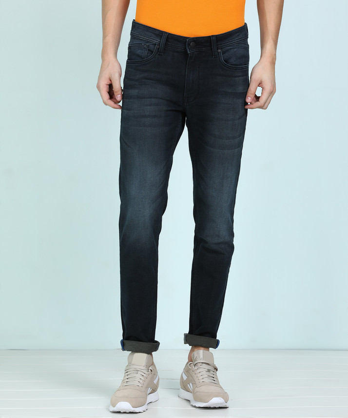 killer jeans flipkart