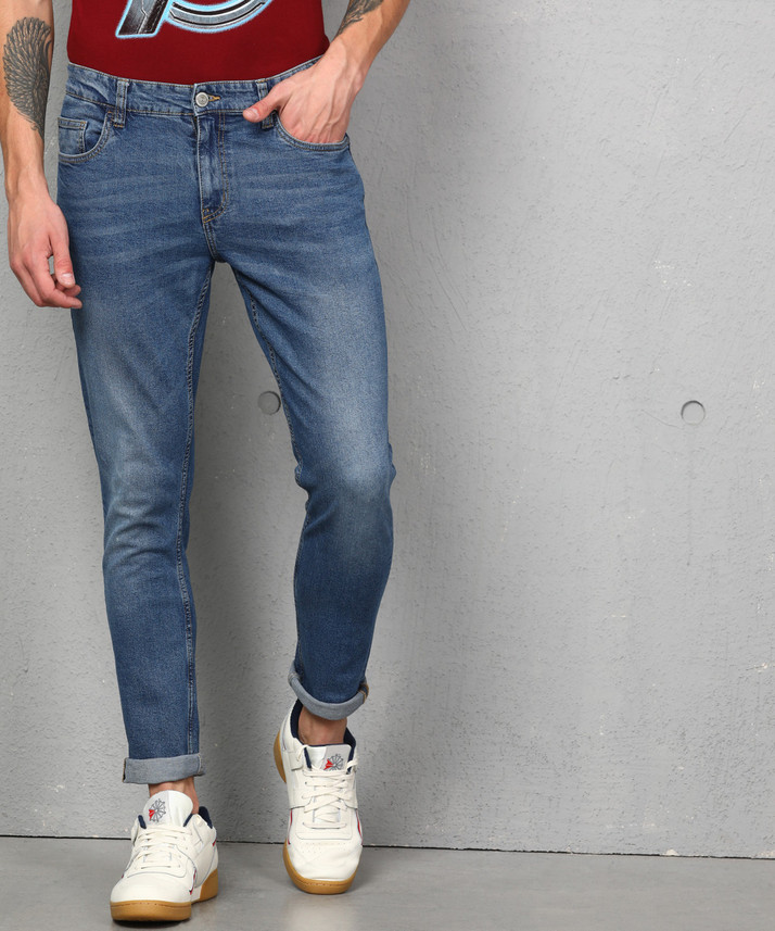 mens size 40 in women's pants