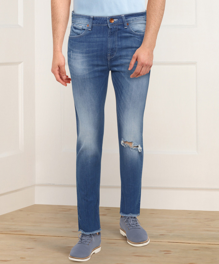 ucb jeans mens