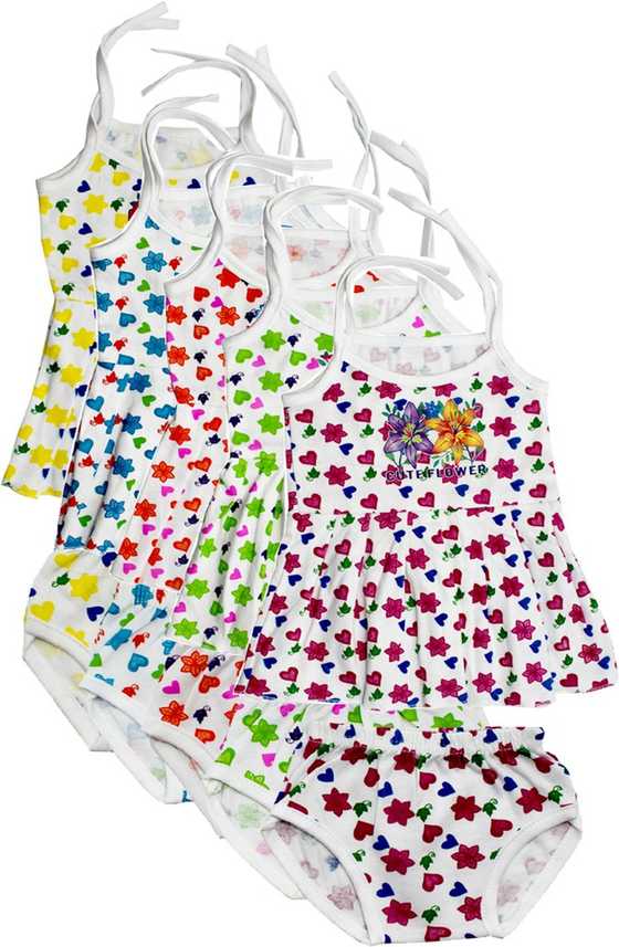 Kiddy Star Baby Boys Baby Girls Casual Dress Panty Price In India Buy Kiddy Star Baby Boys Baby Girls Casual Dress Panty Online At Flipkart Com