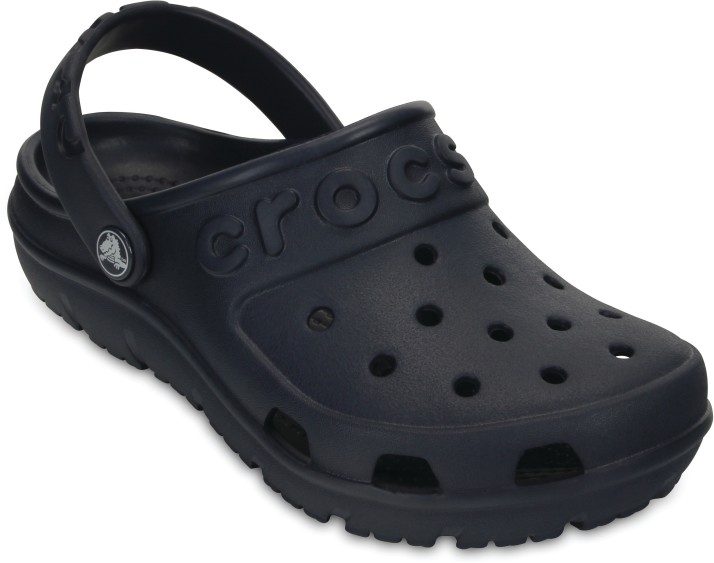 crocs sandals online