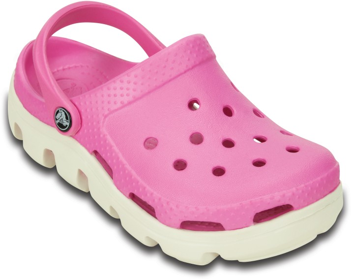 cheap crocs for girls