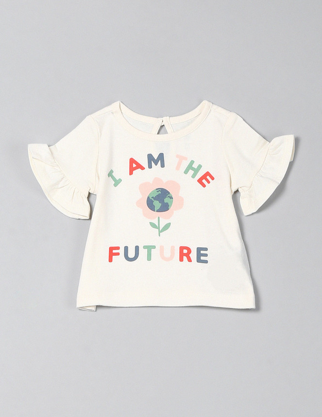 baby gap online india