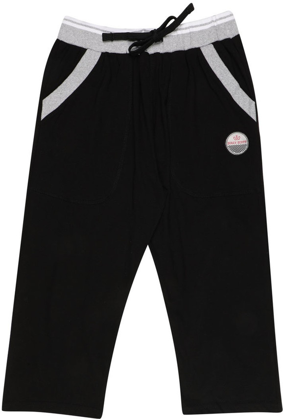 dixcy scott half pant