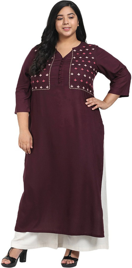 amydus kurtis online