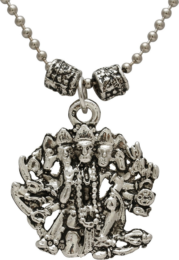 Panchmukhi Hanuman Bajrang Bali 