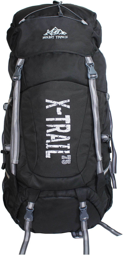 mount track rucksack