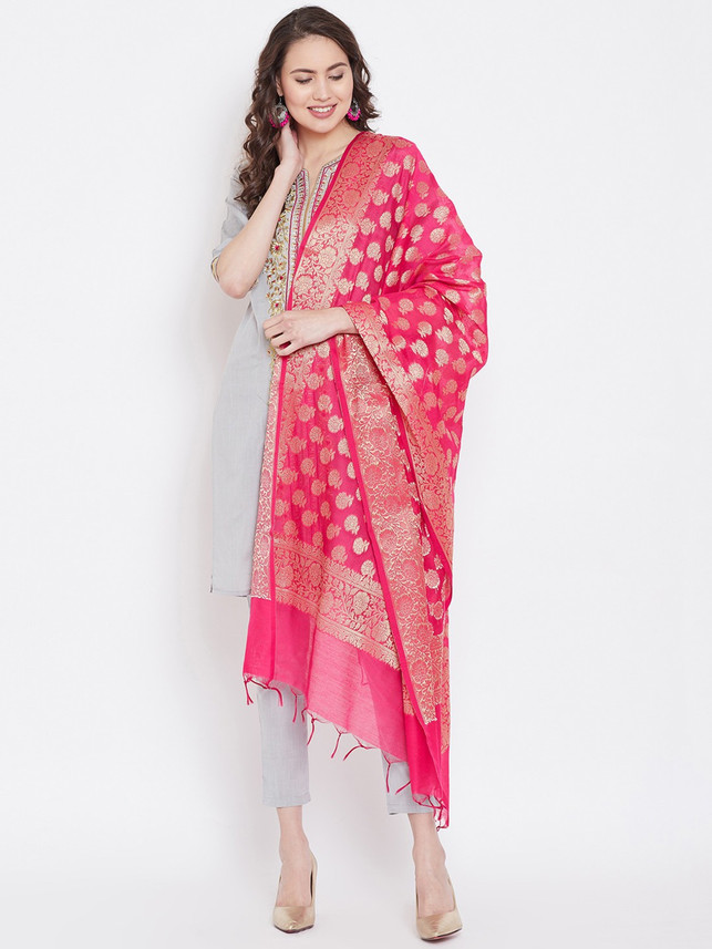 aurelia kurta flipkart