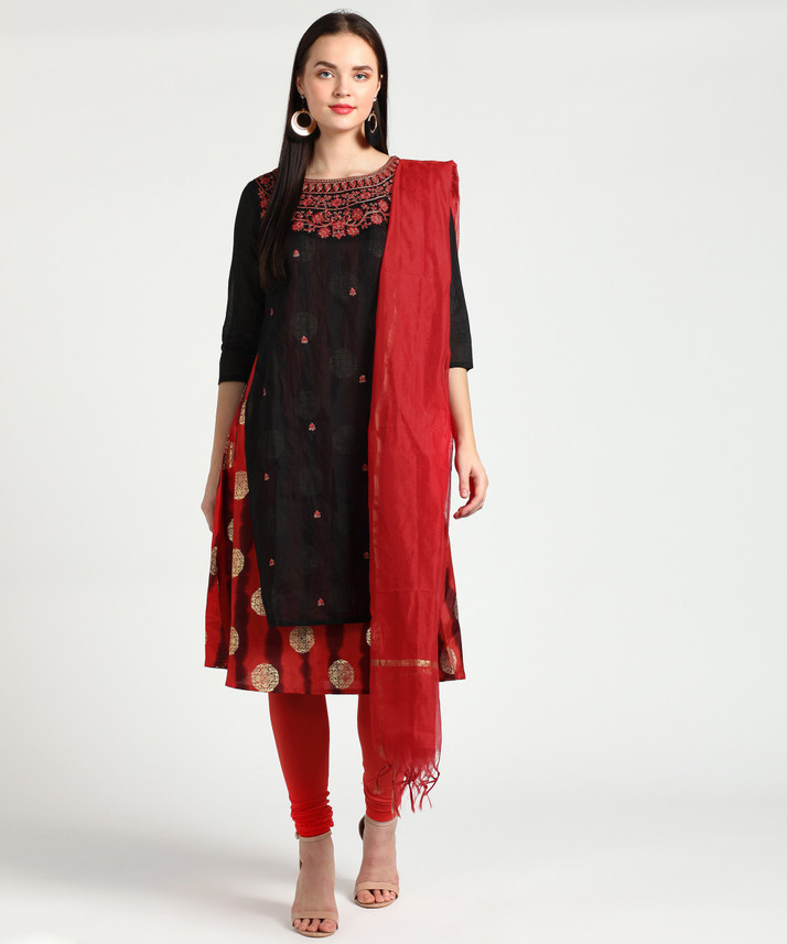 imara salwar suit online