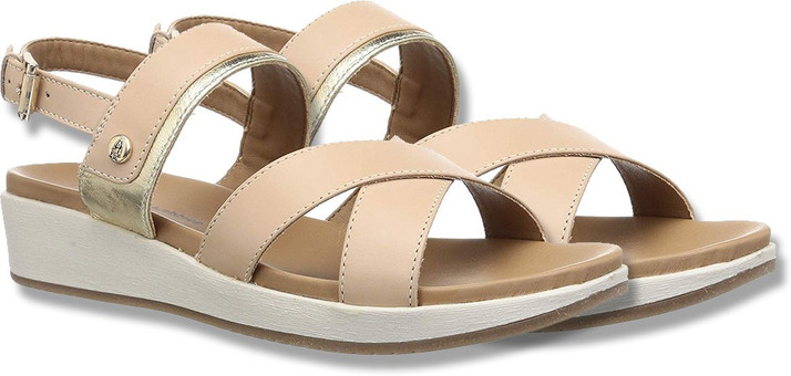 hush puppies sandals flipkart ladies