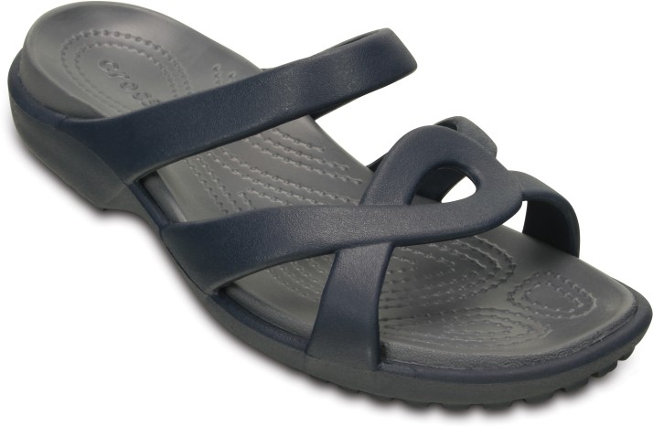 crocs sandals price