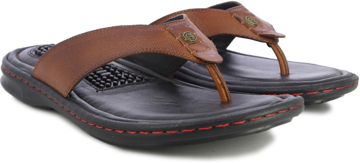 alberto torresi sandals flipkart