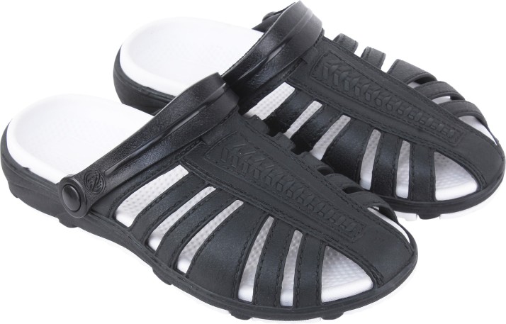 flipkart online sandal