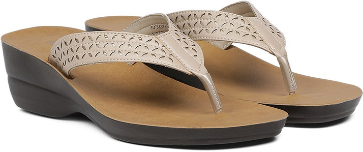 bata sandals for ladies flipkart
