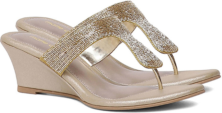 bata sandals for ladies flipkart