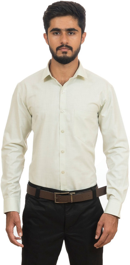 kings collar shirts