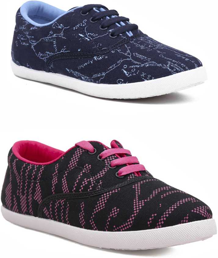 Asian Casual Shoes Walking Shoes For Women Buy Asian Casual