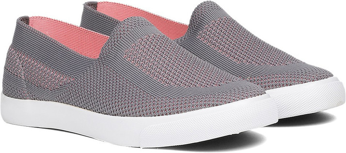 n star shoes