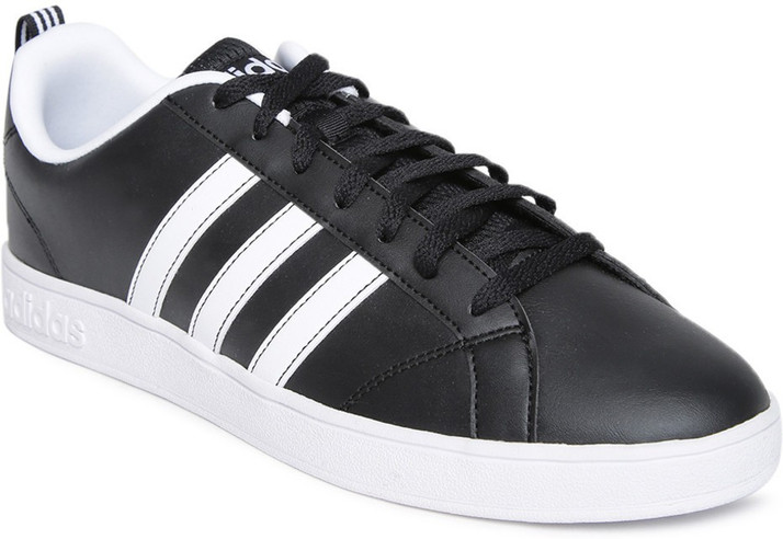 adidas neo 5 white
