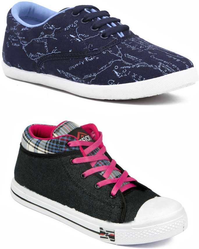 Asian Casual Shoes Sneakers For Women Buy Asian Casual Shoes