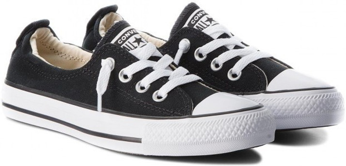 flipkart canvas shoes for ladies