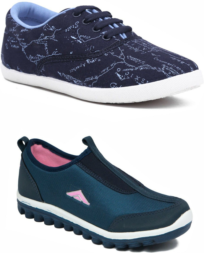 asian shoes flipkart