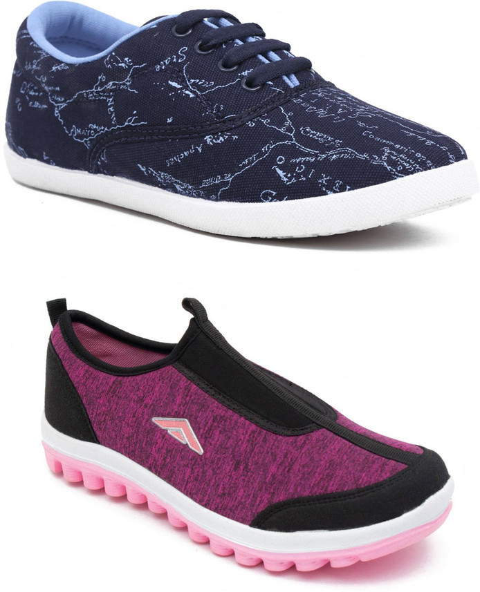 nike flytrap 3 white